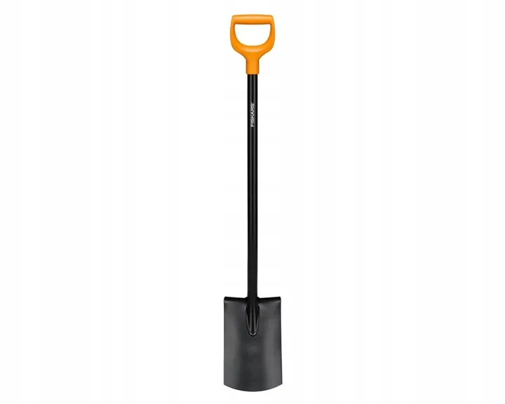 zestaw-szpadel-prosty-solid-grabie-do-lisci-m-solid-fiskars