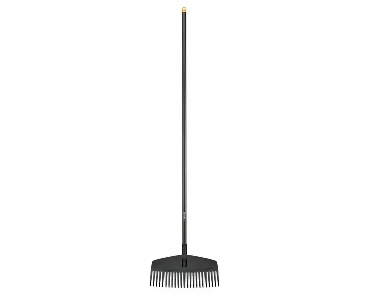 zestaw-szpadel-prosty-solid-grabie-do-lisci-m-solid-fiskars-stan-opakowania-oryginalne