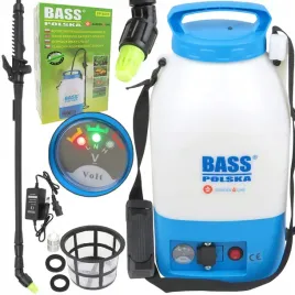 opryskiwacz-akumulatorowy-elektryczny-cisnieniowy-rozpylacz-6l-bass