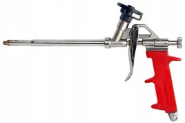 pistolet-do-piany-montazowej-pianki-pur-pu-kleju-teflon-z-regulacja