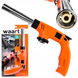 palnik-gazowy-z-zapalnikiem-dluga-dysza-zaplon-piezo-360-stopni-1000w