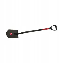 szpadel-ostry-hartowany-45-hrc-metalowy-trzon-115cm-proline-12372