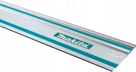 szyna-prowadzaca-makita-1500-mm-199141-8