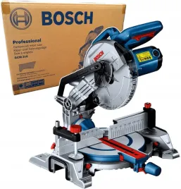 pila-ukosnica-bosch-gcm-216-0601b33000-216mm-1300w-laser