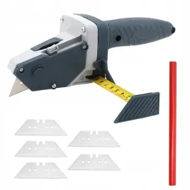 noz-do-plyt-gk-g-k-g-k-narzedzie-do-ciecia-regipsow-karton-gips-gipsu