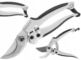 sekator-reczny-profesjonalny-ogrodniczy-do-galezi-roslin-gmax-474a