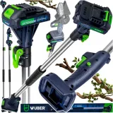 wysiegnik-pily-przedluzka-pilarki-galeziowki-regulacja-dlugosci