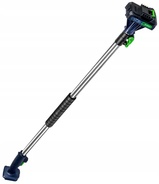 wysiegnik-pily-przedluzka-pilarki-galeziowki-regulacja-dlugosci