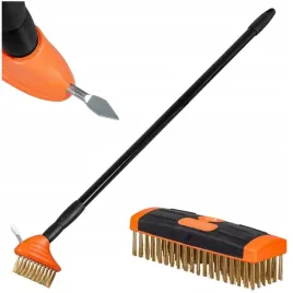 szczotka-druciana-do-czyszczenia-fug-kostki-brukowej-regulowana-zestaw