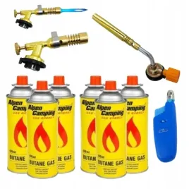 palnik-mosiezny-na-kartusze-opalarka-lutownica-6x-gaz-alpen