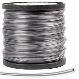 zylka-tnaca-do-glowicy-kosy-spalinowej-zbrojona-z-drutem-100m-27