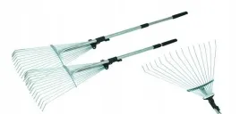 grabie-teleskopowe-do-trawy-lisci-regulowane-metal