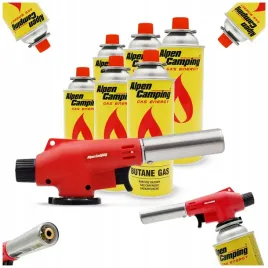 palnik-gazowy-vulcano-lutownica-gaz-kartusz-gazowy-opalarka-6x-gaz