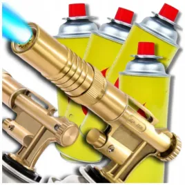 mosiezny-palnik-gazowy-reczny-zaplon-regulacja-4-gaz-kartusz