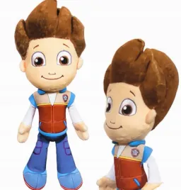 maskotka-pluszak-mis-ryder-rider-pieski-paw-psi-patrol-spiewa-polsku-28cm