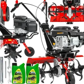 glebogryzarka-spalinowa-do-gleby-silnik-loncin-5km-60cm-kultywator