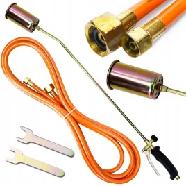 palnik-gazowy-dekarski-do-papy-85cm-dysza-60mm