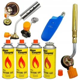 zestaw-palnik-dekarski-do-papy-opalarka-4-kartusze-z-gazem
