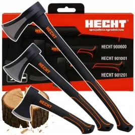 zestaw-siekier-do-lupania-hecht-3-siekiery-rozlupujace-fiberglass