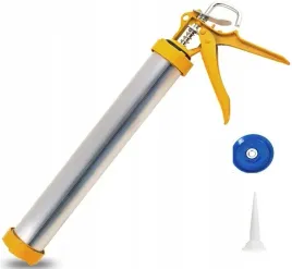 wyciskacz-do-mas-tubowy-do-kleju-kielbasa-600ml