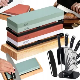 profesjonalna-ostrzalka-do-nozy-kamien-wodny-do-ostrzenia-nozy