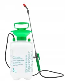 reczny-cisnieniowy-opryskiwacz-domowy-spryskiwacz-do-wody-ogrodu-lanca