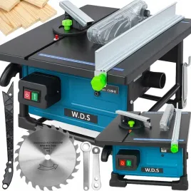 pila-stolowa-pilarka-krajzega-do-ciecia-drewna-tarcza-cyrkularka-1500w