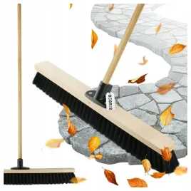 miotla-szczotka-60-ulicowka-pcv-zamiatacz-zmiotka-do-zamiatania-z