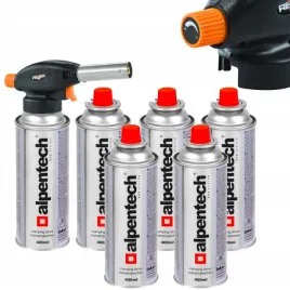 palnik-gazowy-6-x-gaz-kartusz-opalarka-kuchenna-lutlampa-lutownica