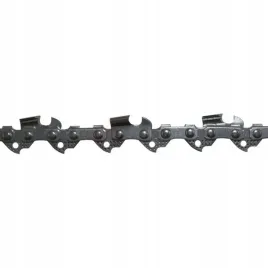 lancuch-30-cm-11-dewalt-dcm565-ryobi-ocs1830-bosch-ake-30-s-husqvarna