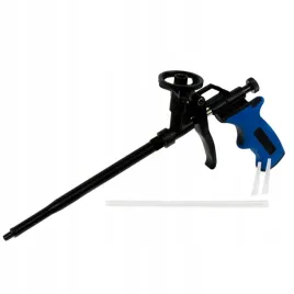 pistolet-do-pianki-montazowej-piany-powlekany-teflonem-ptfe