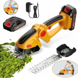 akumulatorowe-nozyce-trawy-krzewow-zywoplotu-przenosna-rekojesc-male