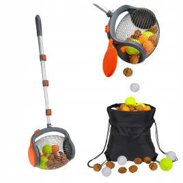 zbieraczka-do-owocow-i-orzechow-zbierak-duzy-z-raczka-wysuwana-ramp