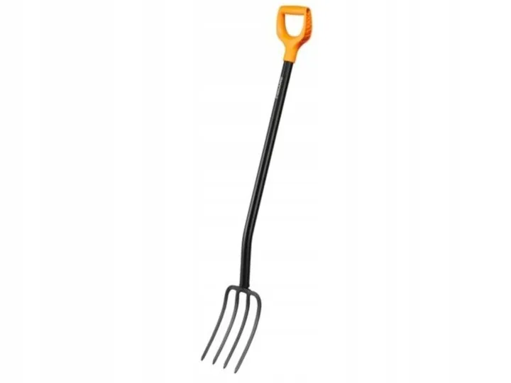 metalowe-widly-fiskars-solid-1070673-120cm