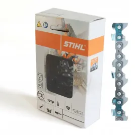 lancuch-stihl-35-cm-ms-180-182-211-212-231