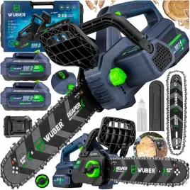 akumulatorowa-pilarka-pila-lancuchowa-galeziowka-do-drewna-2x-aku