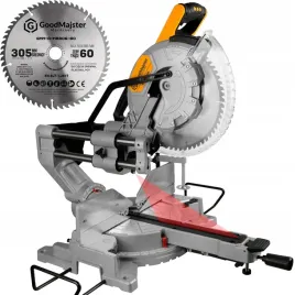 pila-ukosnica-z-posuwem-laser-pilarka-ukosowa-kapowka-2000w-305mm