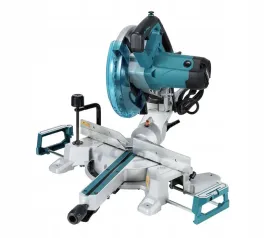 ukosnica-z-przesuwem-260mm-makita-ls1110f-model-kapowka-pila-ukosowa