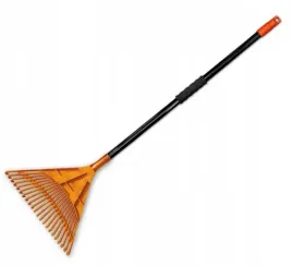 grabie-wachlarzowe-bradas-22-zeby-50cm-do-grabienia-lisci-trawy