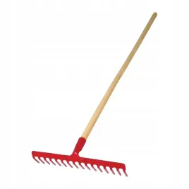 grabie-ogrodnicze-18-zebow-130cm-nitowany-trzon-grabie-do-trawy-lisci