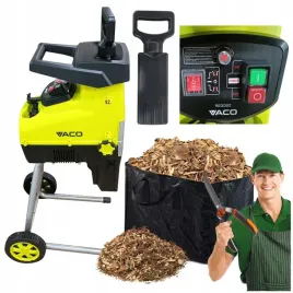 rozdrabniacz-elektryczny-do-galezi-3000w-rebak-vaco-kosz-gratis