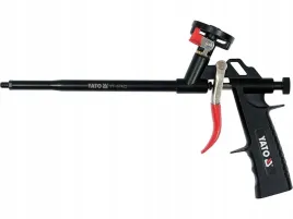 pistolet-do-pianki-montazowej-pistoletowej-powlekany-ptfe-yato