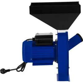 mlynek-srutownik-do-zboza-39-kw-sita-rozdrabniacz-mielenie-ziaren