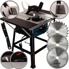 pila-stolowa-krajzega-pilarka-tarczowa-do-ciecia-drewna-cyrkularka