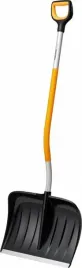 fiskars-lopata-do-sniegu-1057186