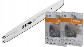 stihl-prowadnica-2x-lancuch-ms-162-170-171-180-35cm-11mm-3-8-50