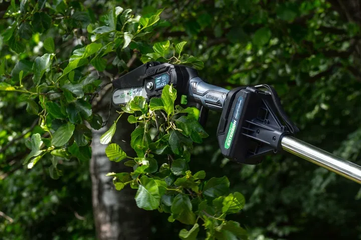 mini-pila-lancuchowa-akumulatorowa-galeziowka-2xaku-wysiegnik-250-cm