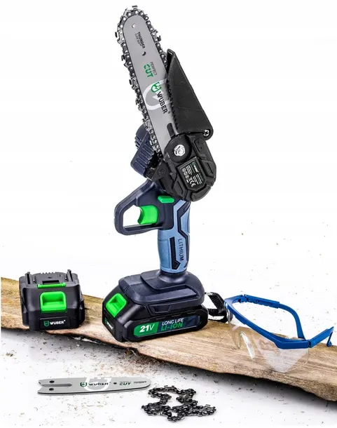 mini-pila-lancuchowa-akumulatorowa-galeziowka-2xaku-wysiegnik-250-cm-kod-producenta-565132