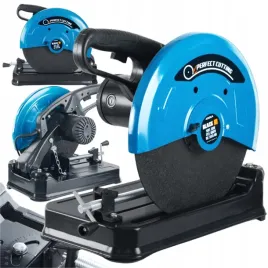 pila-ukosnica-przecinarka-do-ciecia-metalu-black