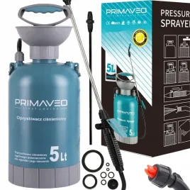 opryskiwacz-cisnieniowy-reczny-stalowa-lanca-100cm-ogrodowy-5l-xl